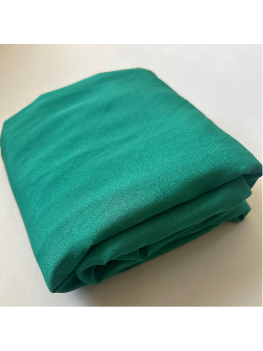 🔥3 for $40🔥 Fabric: 1 Yard 29” + Green Fabric